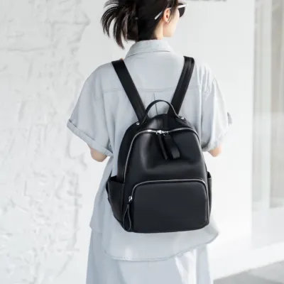 STYLE TOTE WOMEN’S BACKPACK